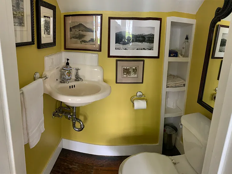 4998 Birch St — Photo 14