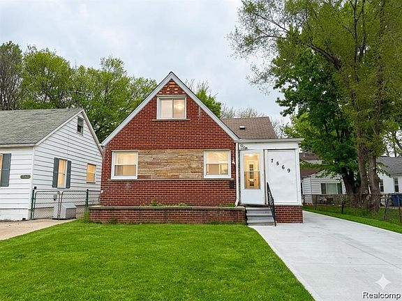 3rd image of 7569 Westminster Ave