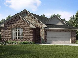 2033 Brookmont Dr, Conroe, TX 77301