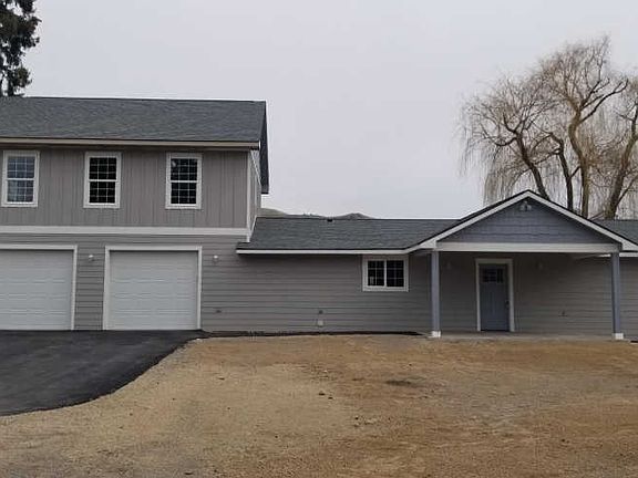 2nd image of 12520 Lewis & Clark Dr