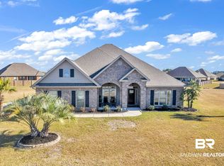 4228 Grove St, Gulf Shores, AL 36542