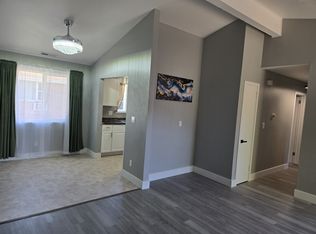 485 Zahn Dr APT A, Akron, OH 44313