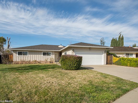 2nd image of 1537 Murre Ln