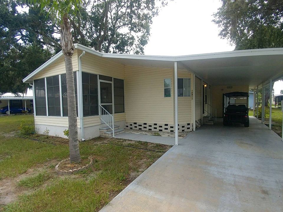 1st image of 10911 Los Olas Dr