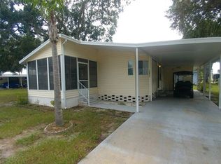 10911 Los Olas Dr, Riverview, FL 33569