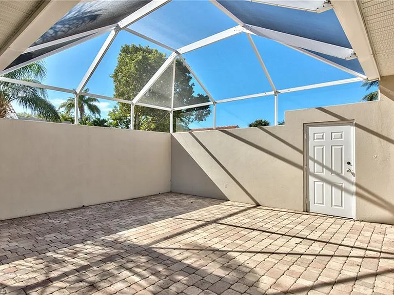 4436 Preserve Way #9-D — Photo 19