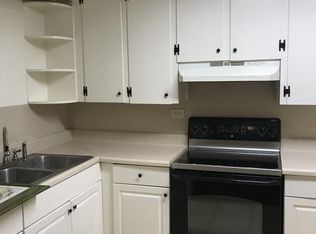 1008 Shipley Ct, Warrenville, SC 29851