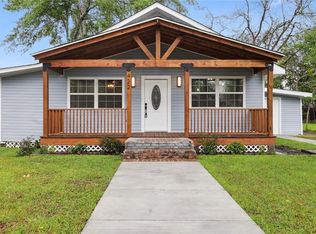 422 W 26th Ave, Covington, LA 70433