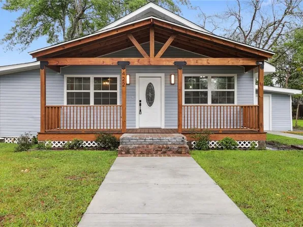 422 W 26th Ave, Covington, LA 70433
