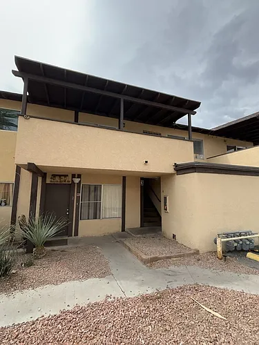2856 Klinger Cir #3 Photo 1
