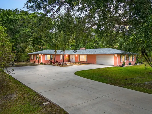 115 36th Ct, Vero Beach, FL 32968