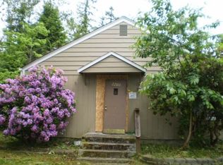 2200 116th St SE, Everett, WA 98208