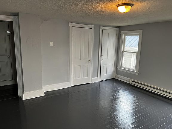 5th image of 620 Virginia Ave