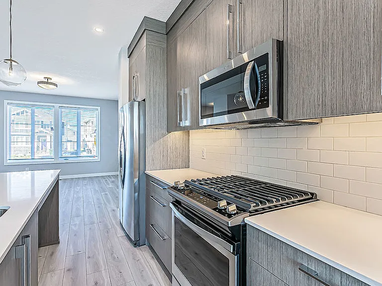 724 Walgrove Blvd SE #A — Photo 6