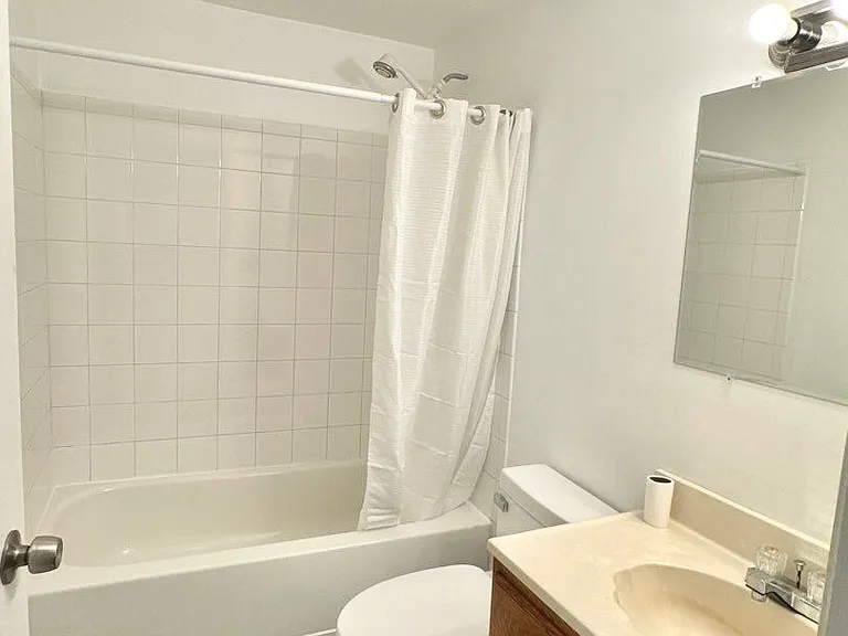 3706 Buchanan Rd — Photo 10