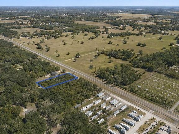 4th image of CORTEZ BOULEVARD LOT 14