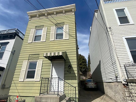 2nd image of 312 Klotter Ave