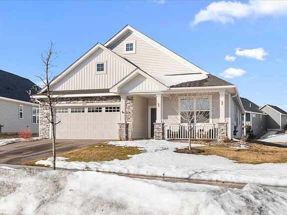 2nd image of 6210 Inspire Ave S