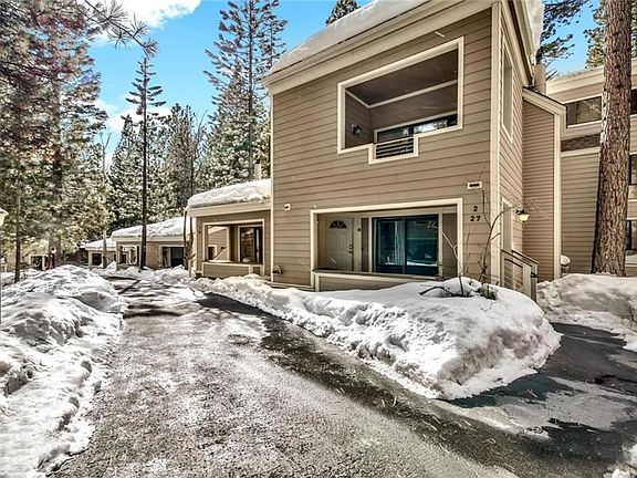 2nd image of 121 Juanita Drive #2-27