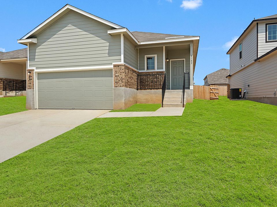 1st image of 4143 Admirals Way