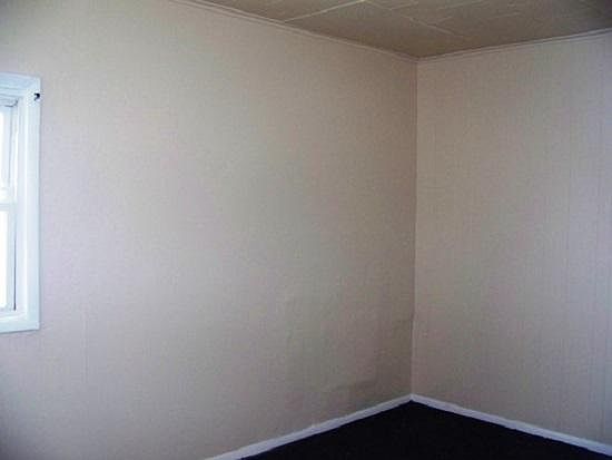 5th image of 617 24th St