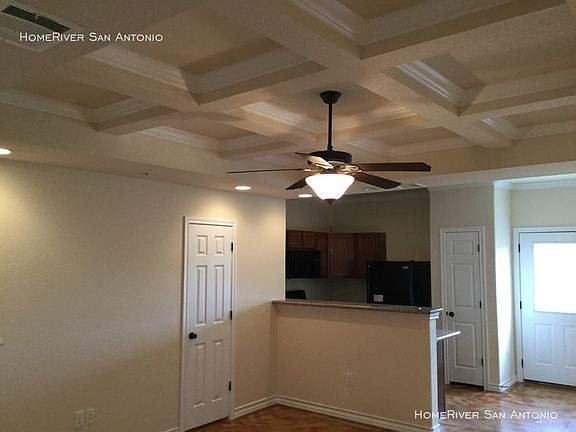 3rd image of 6422 Melanzane Ave Unit 3