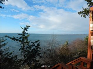 28 Leeward Way, Bellingham, WA 98226