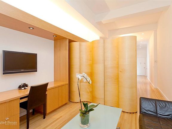 4th image of 244 Madison Ave #Phf
