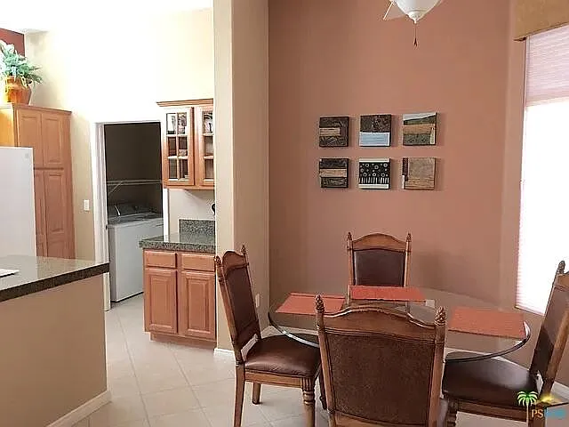 34944 Staccato St — Photo 11