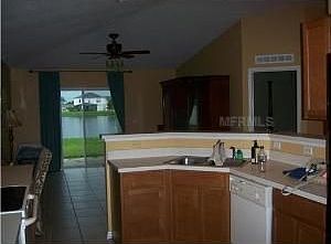 3rd image of 4920 Preserve Blvd
