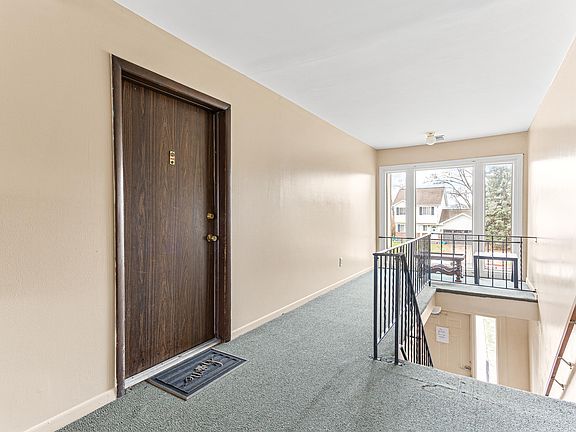 4th image of 7050 Villa Dr APT 5