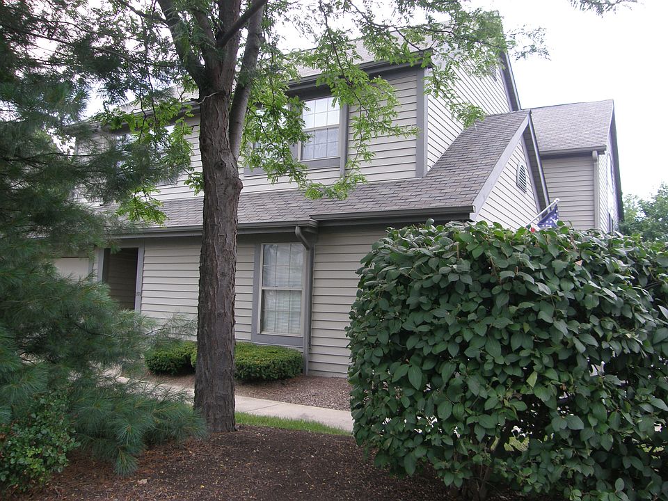 1st image of 269 N Bayshore Dr #5