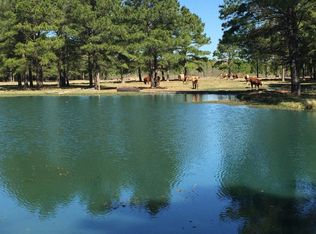 Sohio Rd, Iowa, LA 70647