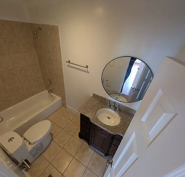 716 Lamont St NW #3 — Photo 9