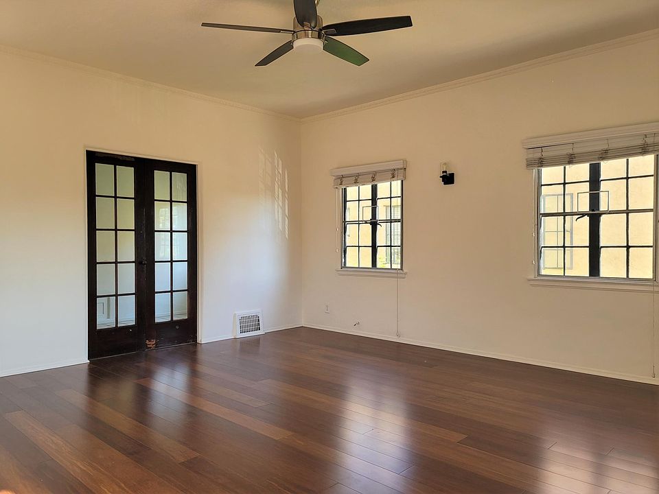 1st image of 845 S Mansfield Ave #23