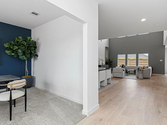 4th image of 31210 Hastings Park Dr