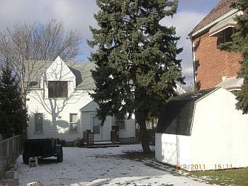 1st image of 1969 Belmont St