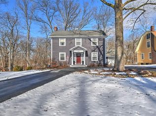 2110 W William St, Decatur, IL 62522