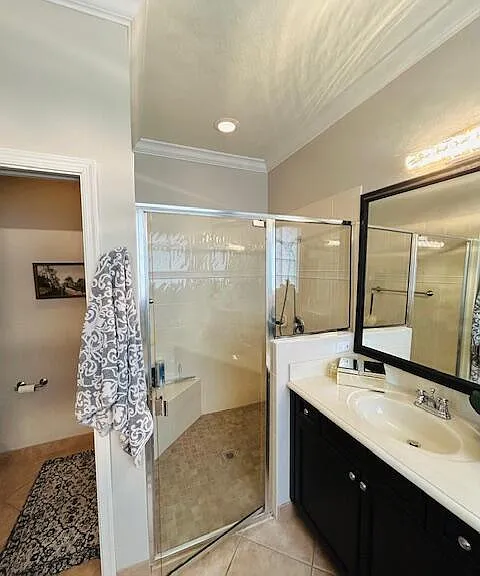 7891 Monarch Ct — Photo 25