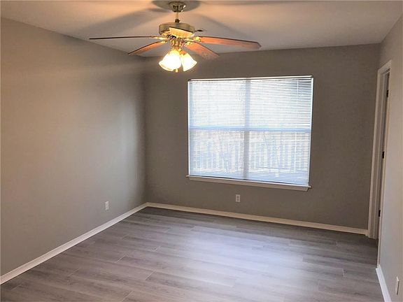 4th image of 7 Buckland Ln