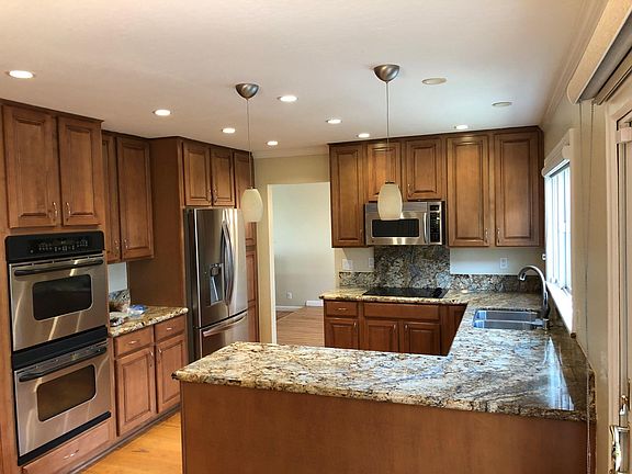 4th image of 648 Nashua Ct