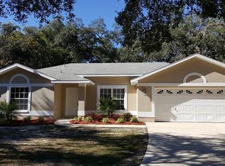 10129 Osceola Dr, New Port Richey, FL 34654