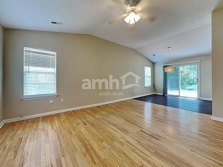 8609 Coppergrove Dr — Photo 7