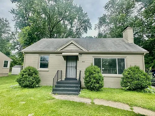 1855 W 57th Ave Photo 1