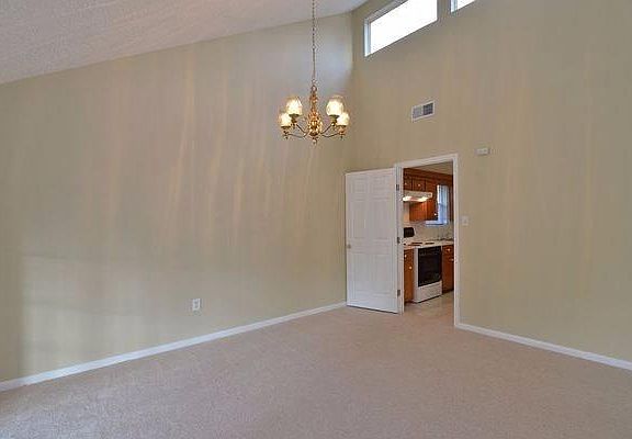 4th image of 15754 Boulder Oaks Dr