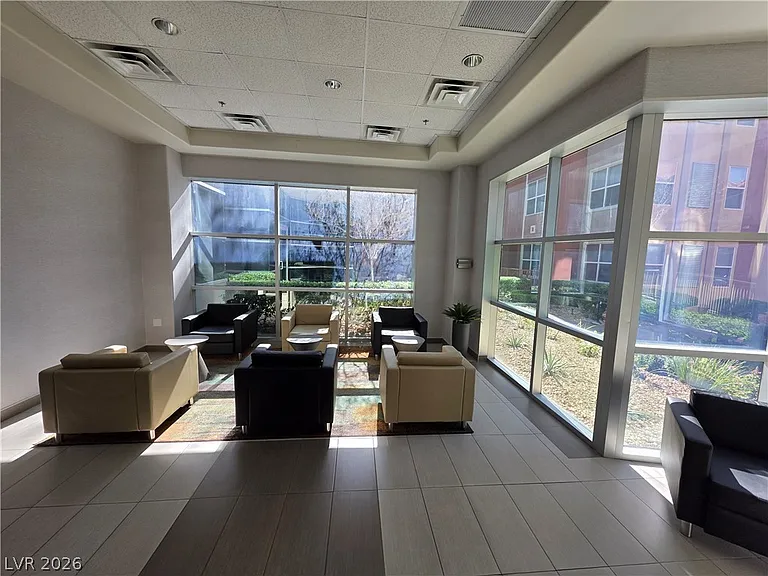 62 E Serene Ave #225 — Photo 22