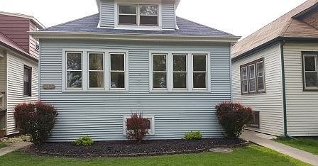1st image of 10426 S Avenue F #2