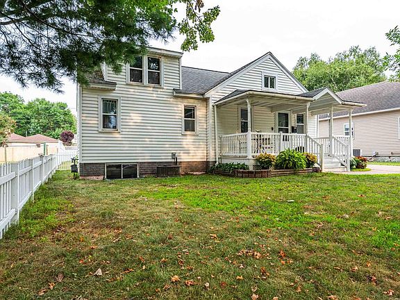 2nd image of 1119 S 13TH AVENUE
