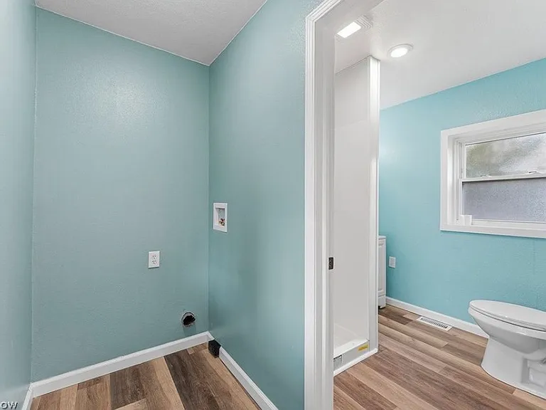 110 Bailey Ct — Photo 11