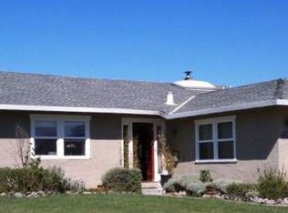 158 Waugh Ave, Santa Cruz, CA 95065